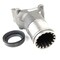 Meritor Driveline - Slip Yoke, 18N31351XMXL 18N31351XMXL - alternate 3